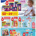 clarel + feira do bebé promoções de 2 a 15 janeiro_0001.jpg